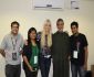 Students with Lucky Ali and Kate Hallam.JPG